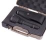 Tactical Flashlight - 2800 LM 1000 Meters Beam Image 2