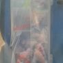 Crivit Spin Fishing SET 210-5 for trout and perch Image 4