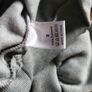 Brand New Sweatshirt Image 3