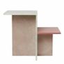 Ferm Living Table Image 8