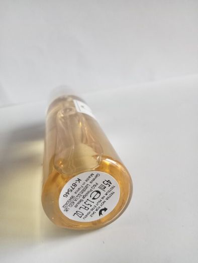 New Chloe 45ml