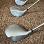 women golf clubs Image 7