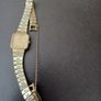 Seiko Vintage Ladies  Watch Image 2