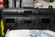 audi a6 c5 air condition and heater controller
