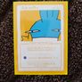 Rare Pokemon Cards (WrennyMoo) Image 3