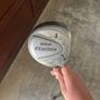 Wilson reflex driver Image 2