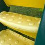 Little Tikes Kids Garden Slide Image 3