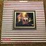 The Damned - Lively Arts (1982) 7" Image 2
