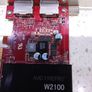 Graphics Card Image 2