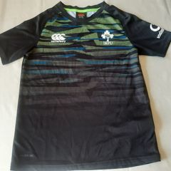 Ireland rugby jerseys