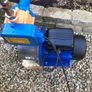 Calpeda/Lowara/Wilo/Calpeda/Grundfos/Dab/Booster/water pump. Image 4