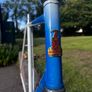 Raleigh Image 3