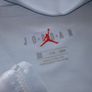 Paris Saint-Germain Jorddan Nike Long Sleeve Training Top Size XXL Adults Image 4