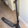 Ninebot Electric Scooter Image 2