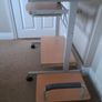 office Image 2