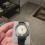 Vintage Elvia Chronograph Image 3