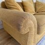 Free Sofa Image 6