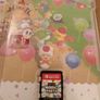 Nintendo super Mario party Image 2