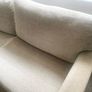 Sofa Image 3