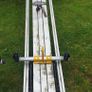 Rhino SafeStow3 ladder system Image 3