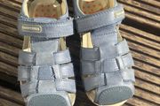 kids sandals