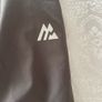 Montirex grey waterproof trousers Image 2