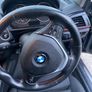2013 Bmw F20 1 Series 116d Sport Breaking For Parts Image 8