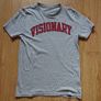 Summer Tops  Size S Image 3