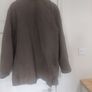 wax jacket mens Image 2