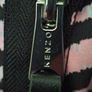 Kenzo Jacket Image 6