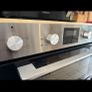 oven kenwood Image 2
