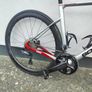 2024 Bottecchia 8avio 12 speed di2 Image 5