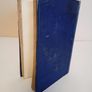 Evan Harrington: A Novel by George Meredith (RB21) Image 5