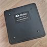Oculus DK1 Image 2