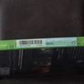 XBOX360 | Alan Wake Image 3