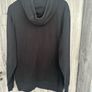 Men's Vans Jumper Image 6