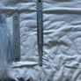 Drawer Runners Image 3