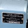 Pinnock "Sew Tric" Sewing Machine Image 5