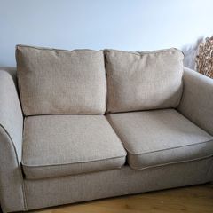 Sofa Bed