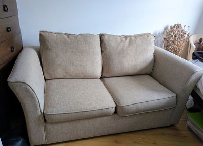 Sofa Bed