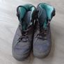 girls hiking Image 2