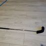 Golf club Image 6