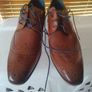 New shoes Image 5