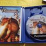 Drakan The Ancient Gates PlayStation2 Ps2 Games Original Image 4