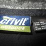crivit    size MED Image 2