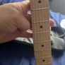 guitar Image 10