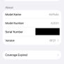 Apple AirPods 2nd Generation Charging Case Fully Working Dublin Image 7