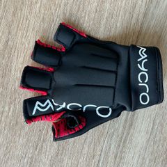 Mycro Glove