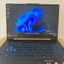Laptop Gaming Asus Tuf A15 RTX 4050 Ryzen 7 7435HS Image 5