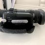 Jvc Video Camera Image 8